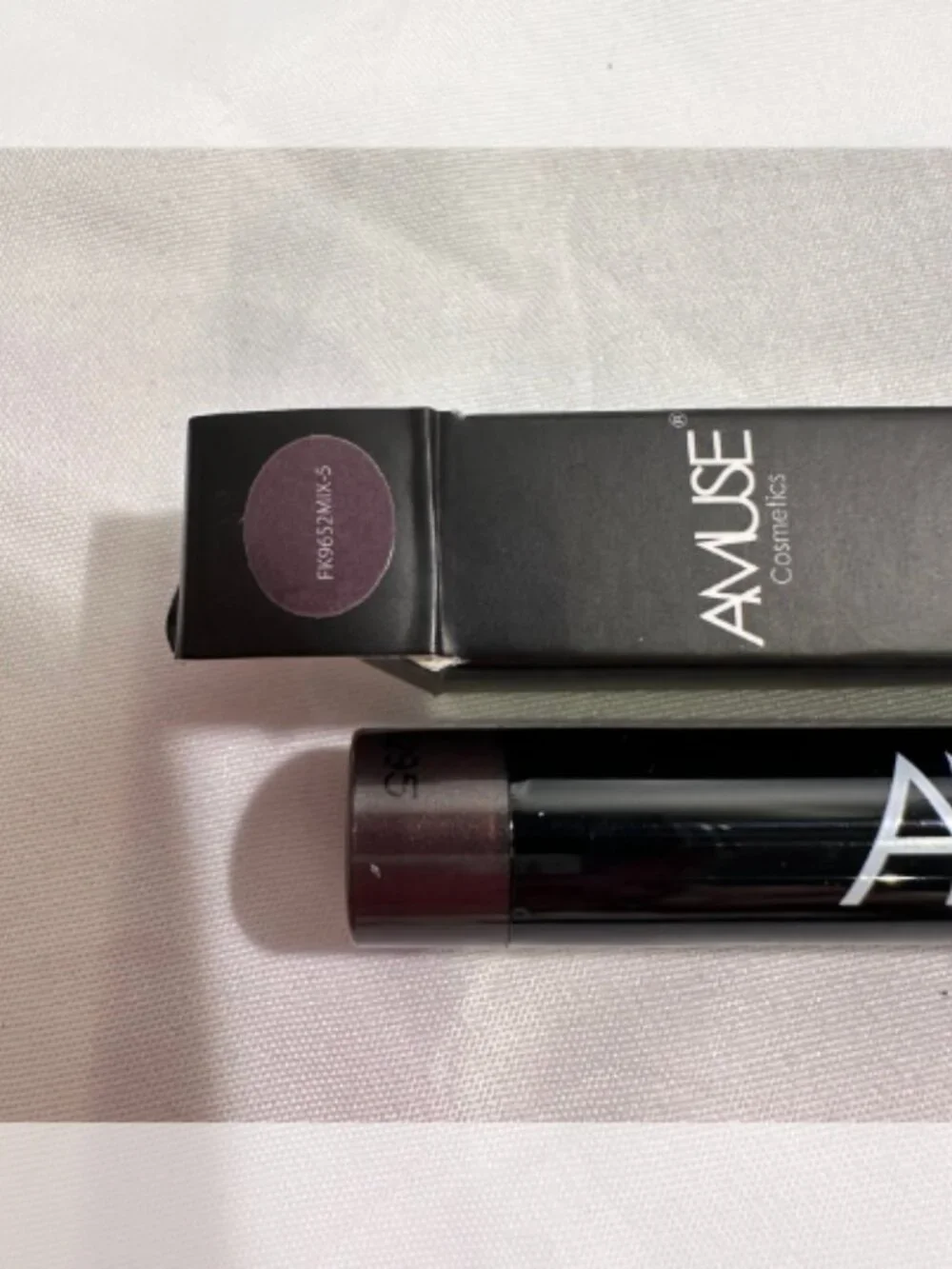 Amuse Cosmetics amuse cosmetics